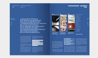 无对比不排版 网页设计的视觉灵魂